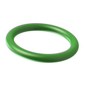 Quality Nontoxic Nitrile Rubber FPM O Ring UV Resistant Multipurpose wholesale