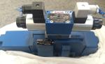 Rexroth 4WRZ16W8-150-7X Proportional Directional Valve Pilot Operated ISO