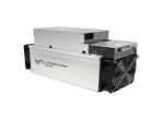 BTC Microbt Whatsminer M30s 88TH/S