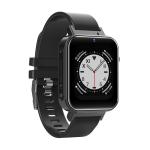 Face Recognition 4G IP68 Waterproof Smartwatch 1.5 Hour Charging Time
