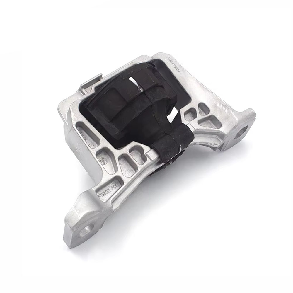 Womala New Genuine Auto Parts 31375739 Engine Pad mounting right for Volvo C30 S40 V50 2004-2016 Accessories