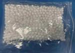 G5,G10 High Polish Grade Al2O3 Ceramic Ball For Bearing Use