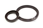Engine Diesel 4D95 6D95 Crankshaft Oil Seal 6D105 S6D107 S6D108