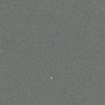 Shock Resistant 3000*1500 Engineered Quartz Stone For Countertops