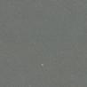 Buy cheap Indoor Grey Mirror Quartz Stone Pollished For Quartz Kitchen Coutertop And from wholesalers