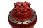 OEM Standard Travel Motor Assy Kayaba Final Drive MAG-170VP MAG-230VP