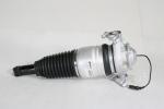 Audi Q7 Rear Air Shock Absorbers Struts 7L8616019D