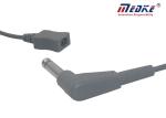 989803162601 HP YSI400 Medical Temperature Probe Adapter