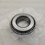 TIMKEN Tapered Roller Bearing NP516549/NP673386 ， 50.8x111.125x30.162mm