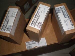 Quality Siemens plc 6es7 321-bl00-0aa0 6ES73211-BL00-0AA0 wholesale