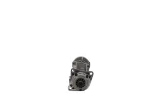 Quality 2.5KW Engine Starter For CUMMINS 3604684NW 3604684RX 3921682 wholesale