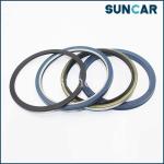 4649053 Bucket Cylinder Seal Kit For Hitachi Excavator ZX120-3, ZX130-3, ZX130-3