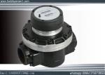 high accuracy Alloy mechinical OGM Flowmeter