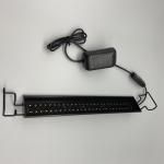 Customizable LED Reptile Light Fixtures UVB Strip Light For Bearded Dragon