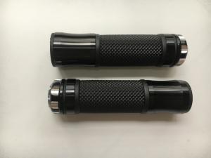 Quality Motorcycle Handle Grip for Harley Davidson . Honda . Yamaha . Suzuki . Kawasaki wholesale