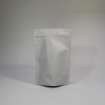 VMPET Stand Up Packaging Pouches