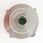 TD04HL Bearing Housing Turbocharger Water Cooled For 4918926020 Turbocharger