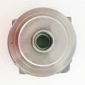 Quality TD04HL Bearing Housing Turbocharger Water Cooled For 4918926020 Turbocharger wholesale