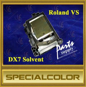 Quality Epson DX7 Print Head for Roland RE640/RA640 wholesale