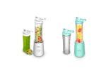 fruit juicer/blender