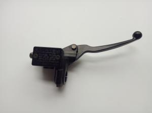 Quality KYMCO 50 CC MOTORCYCLE BRAKE MASTER CYLINDER PUMP wholesale