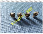N610113210AA N610113210AB CM602 NOZZLE 12 NH HOLDER SMT Nozzle Holder