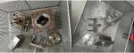 ODM Ultrasonic Cleaning Machine