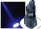 Quality Mini Moving head light wholesale