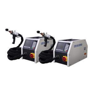 Quality 20KW Induction Brazing Equipment wholesale