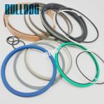 31Y1-2641Arm Hydraulic Cylinder Seal Kit Oil Sealing Kits Fits For R450LC-7
