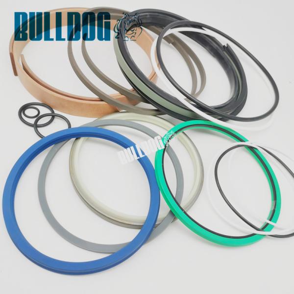 31Y1-2641Arm Hydraulic Cylinder Seal Kit Oil Sealing Kits Fits For R450LC-7