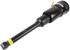 Quality 4809050160 Air Suspension Parts Air Suspension Strut wholesale