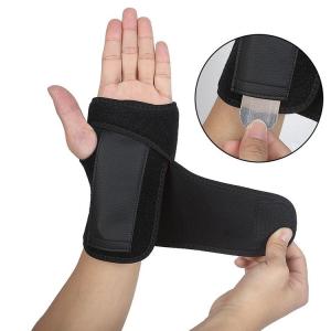 Quality Orthopedic Medical Wrist Support Hand Belt wholesale
