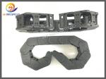 FUJI Cp642 Cp643 Cp6 Axis Y Flexible Track K4138N Original / Copy New In Stock