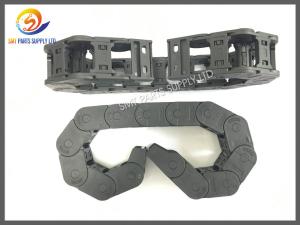 Quality FUJI Cp642 Cp643 Cp6 Axis Y Flexible Track K4138N Original / Copy New In Stock wholesale