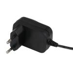 Ac To Dc 5v Power Supply Energy Efficiency Level VI IEC62368