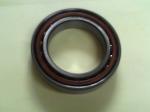 7208B Singel Row Angular Contact Ball Bearing Electrical