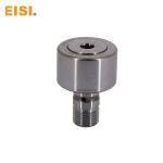 Roland 700 bearing F-223449 IDC