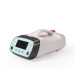 650nm 810nm Infrared Red Laser Light Therapy Pain Treatment Device