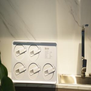 Quality 7 Stage 2000GPD Ro Water Filtration Tankless 800 Gpd Ro System wholesale