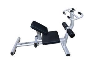 Quality Full Bodybuilding Home Gym Equipment Draw Muscle Machine wholesale