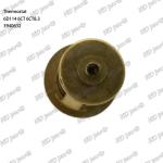 Thermostat 6D114 6CT 6CT8.3 3940632 Engine Part