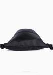 Unisex Waterproof Drawstring Backpack Bag Oxford basketball bag backpack