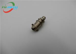 Quality PANASONIC Smt Machine Spare Parts CM602 Head Holder N610011241AB Metal Material wholesale