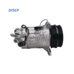 36011357 36001670 P31292175 Auto Ac Compressor For V40 2.0T 2016 10PK