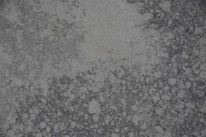 Quality Solid Grey Calacatta Quartz Stone For Countertops Construction wholesale