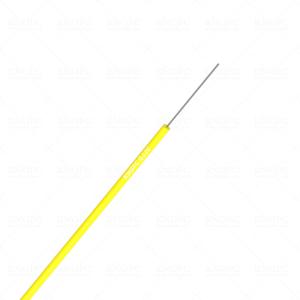 Quality GJJV Tight Buffer 900um 0.9mm SM Fiber Optic Cable wholesale