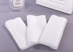 Quality Thermal Insulation 25cm 68gsm Spunlace Viscose Non Woven Fabric wholesale