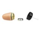 invisible bluetooth earpiece