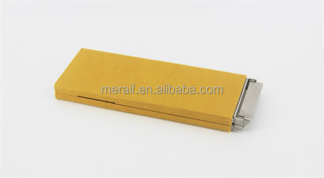 KIC SPS 7 Channel Thermal Profiler KIC SPS Smart profiler SPS Smart Manual Profiler KIC Thermal